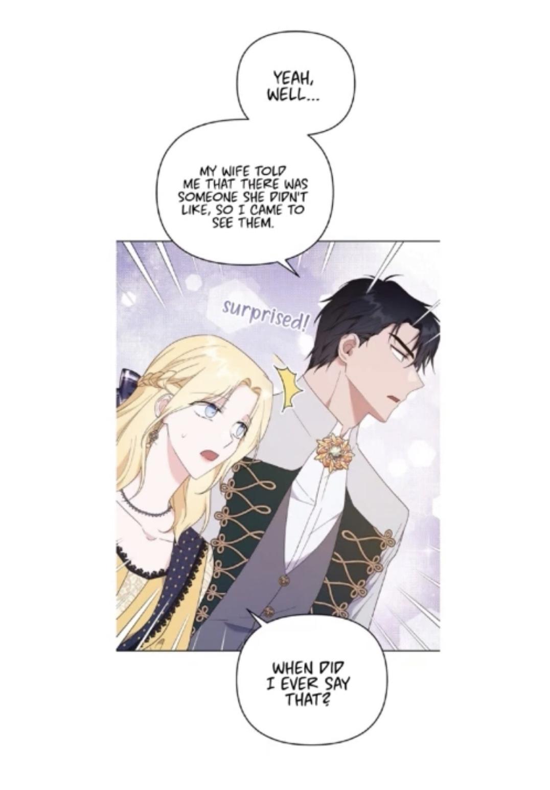 Chapter 32 - Image 28