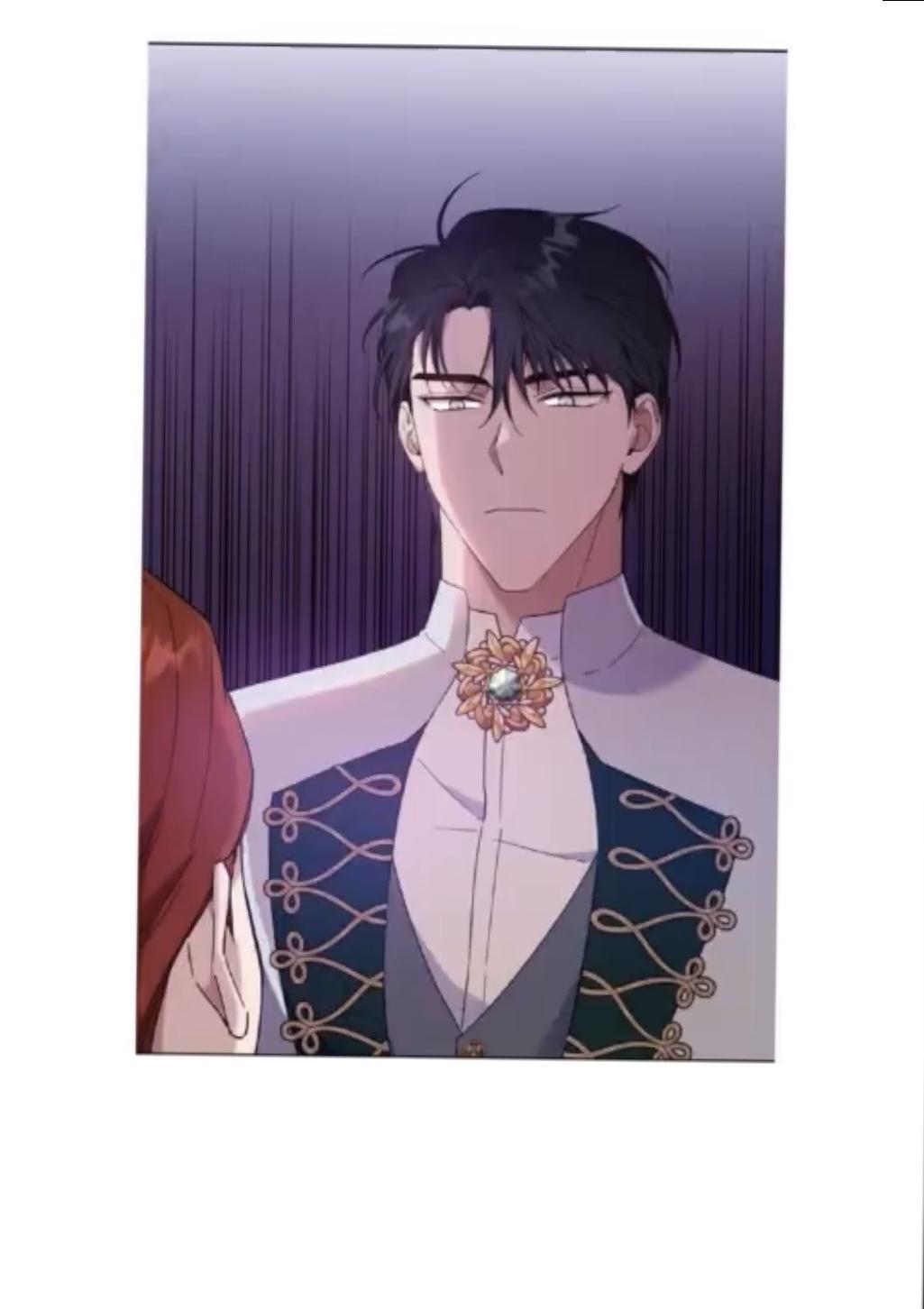 Chapter 32 - Image 3