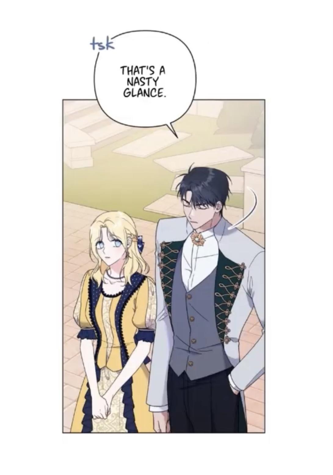 Chapter 32 - Image 32