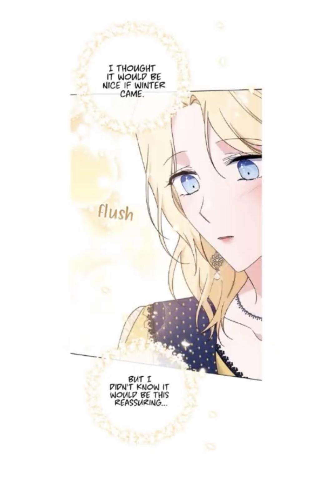 Chapter 32 - Image 34