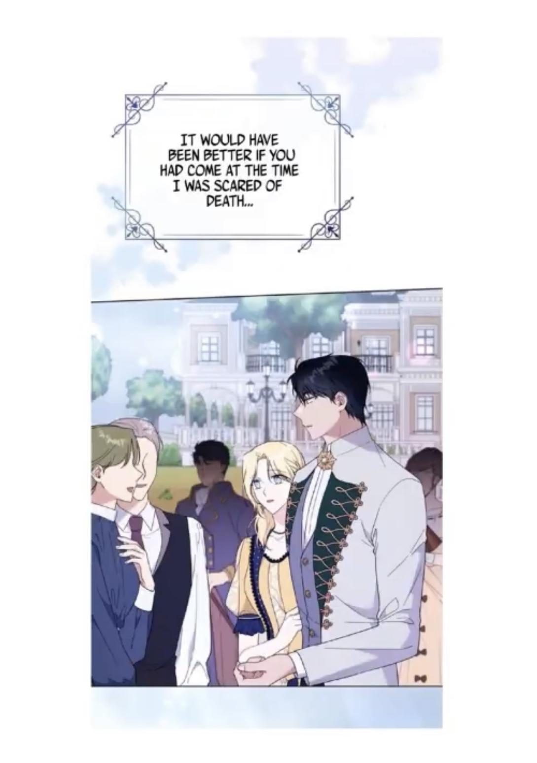 Chapter 32 - Image 36