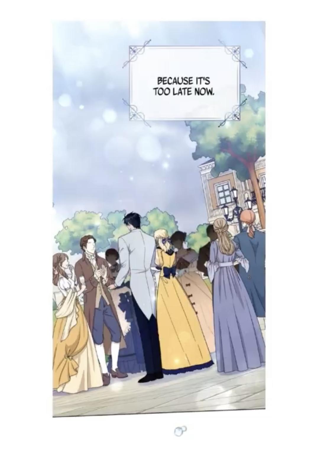 Chapter 32 - Image 37