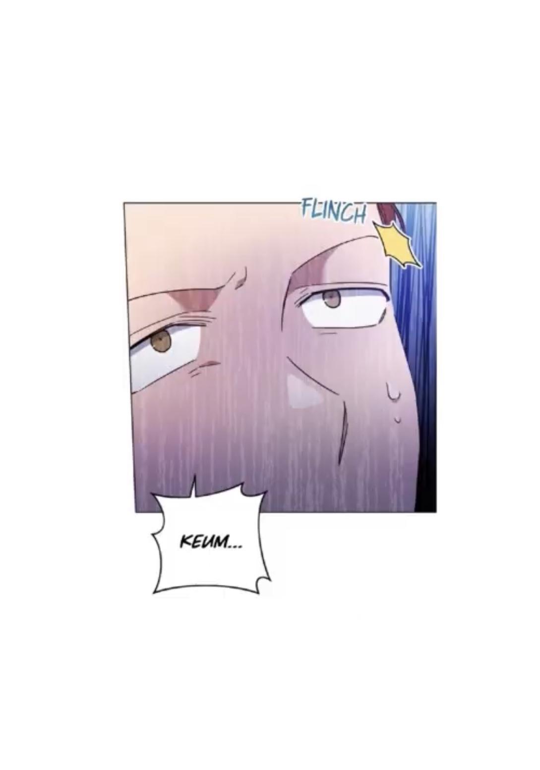 Chapter 32 - Image 4