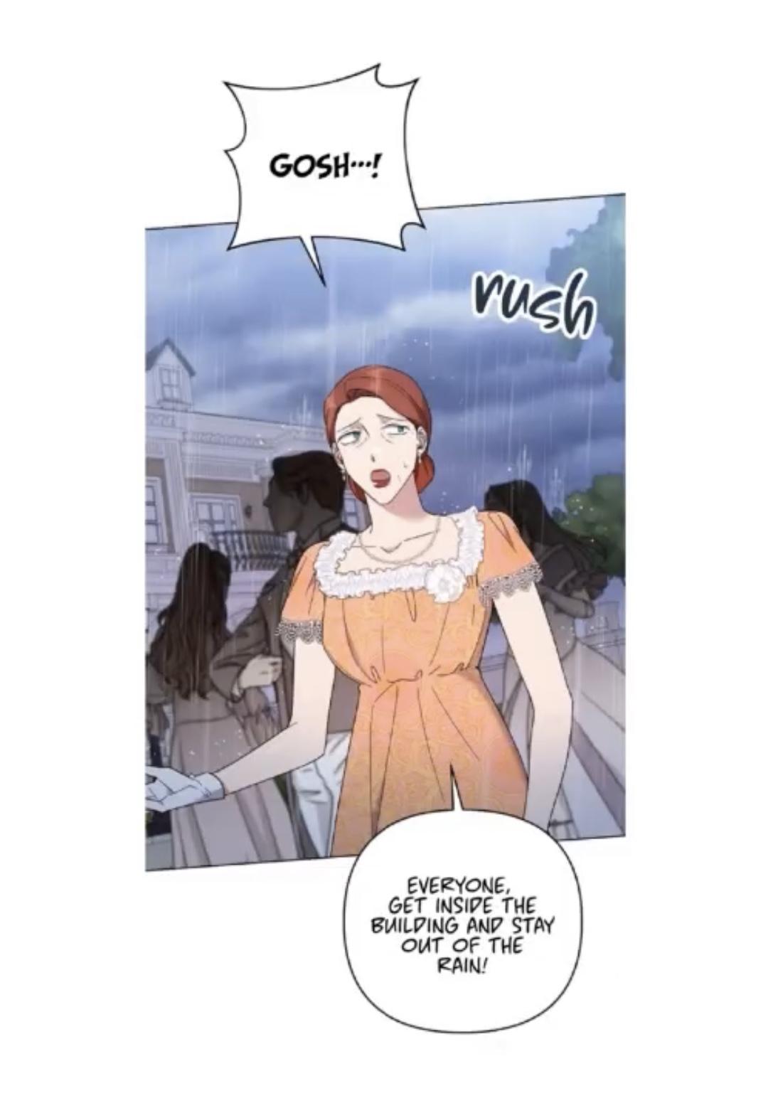 Chapter 32 - Image 41