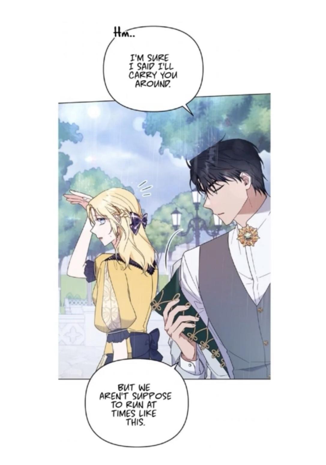 Chapter 32 - Image 42