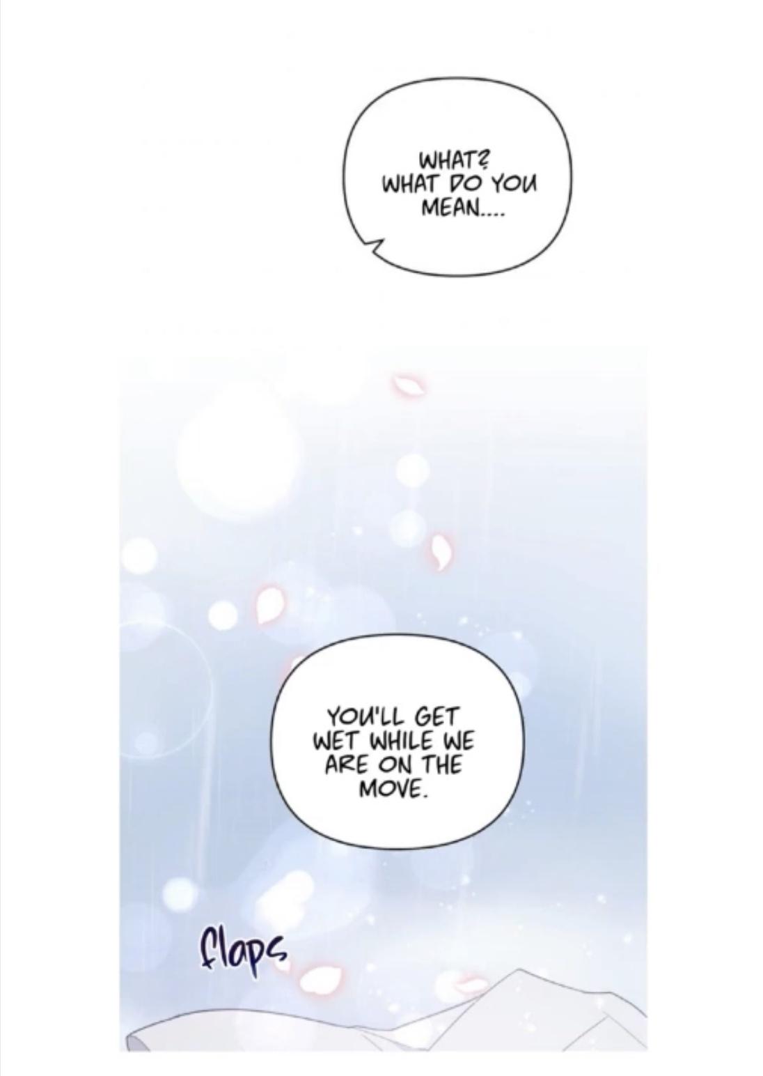 Chapter 32 - Image 43