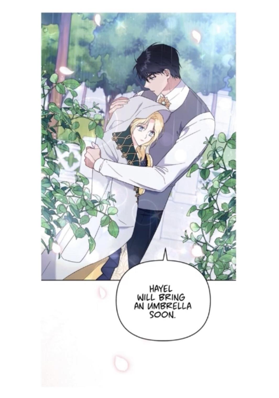 Chapter 32 - Image 45
