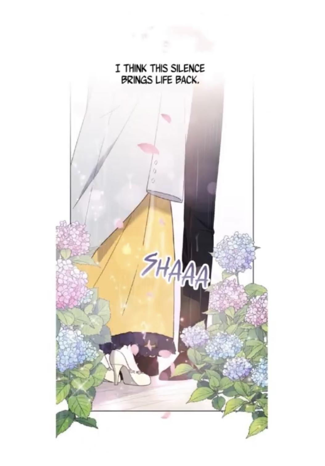 Chapter 32 - Image 49