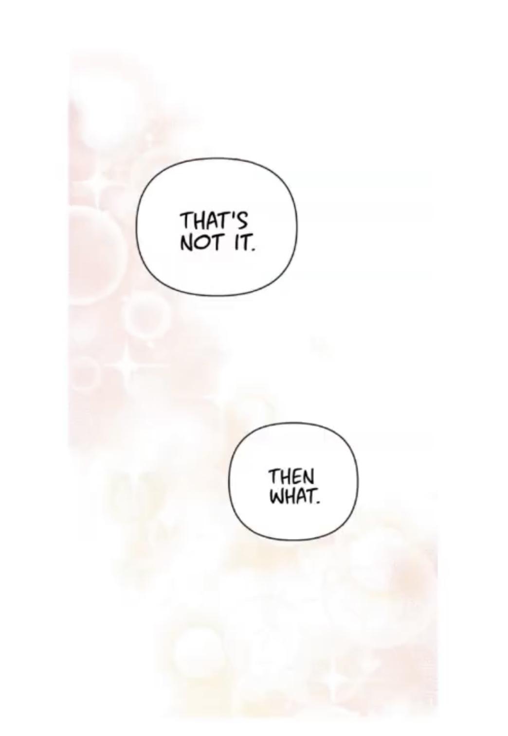 Chapter 32 - Image 51