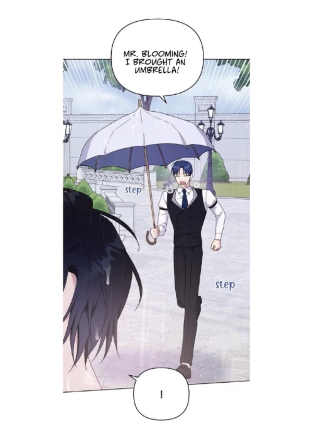 Chapter 32 - Image 59