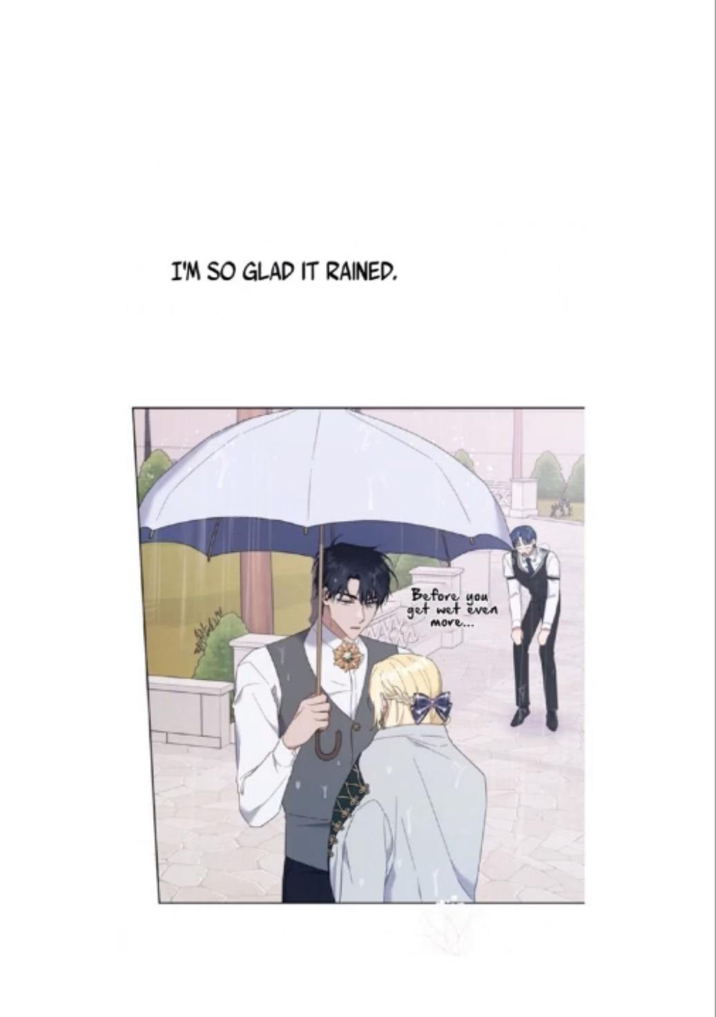 Chapter 32 - Image 61