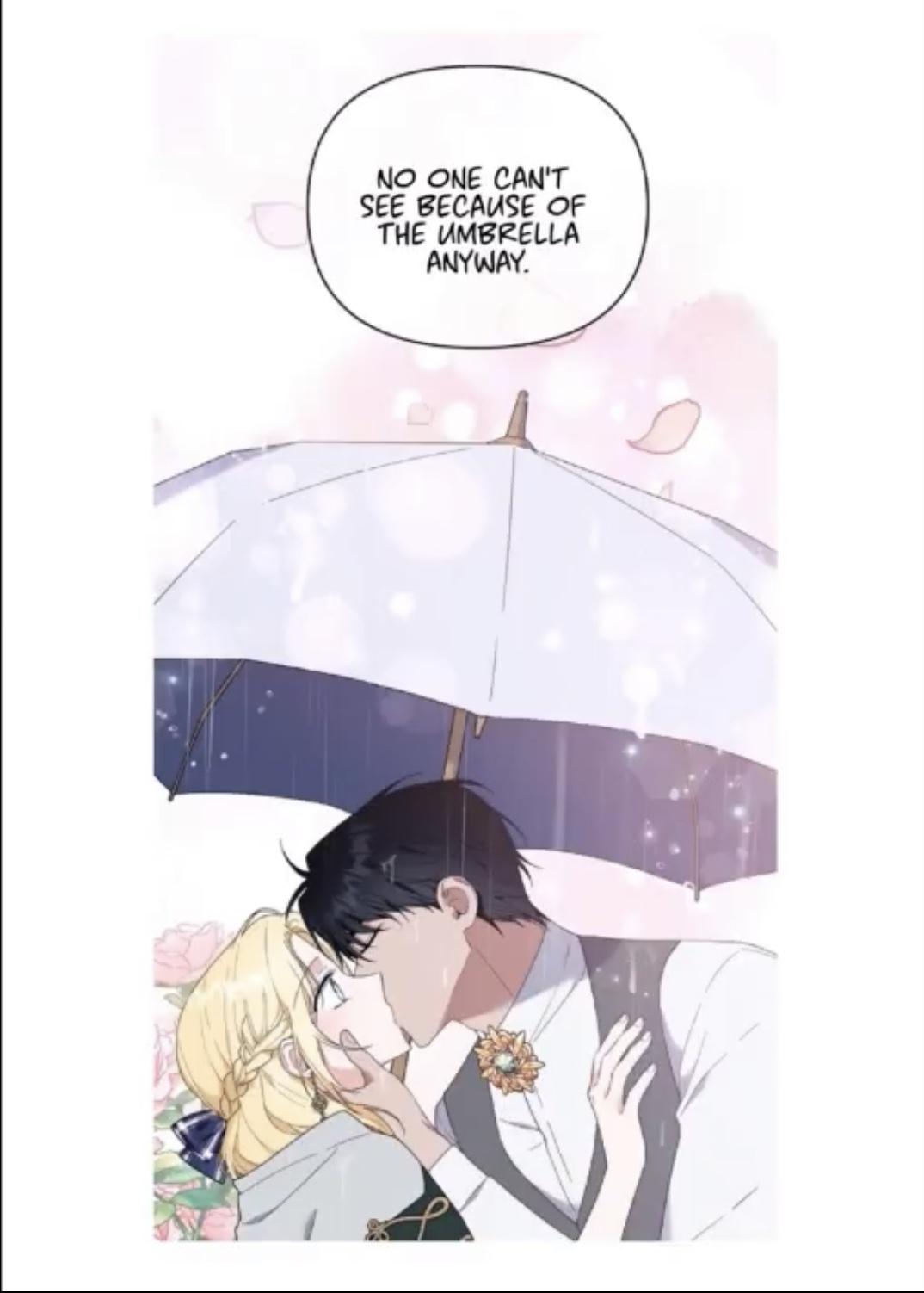 Chapter 32 - Image 65