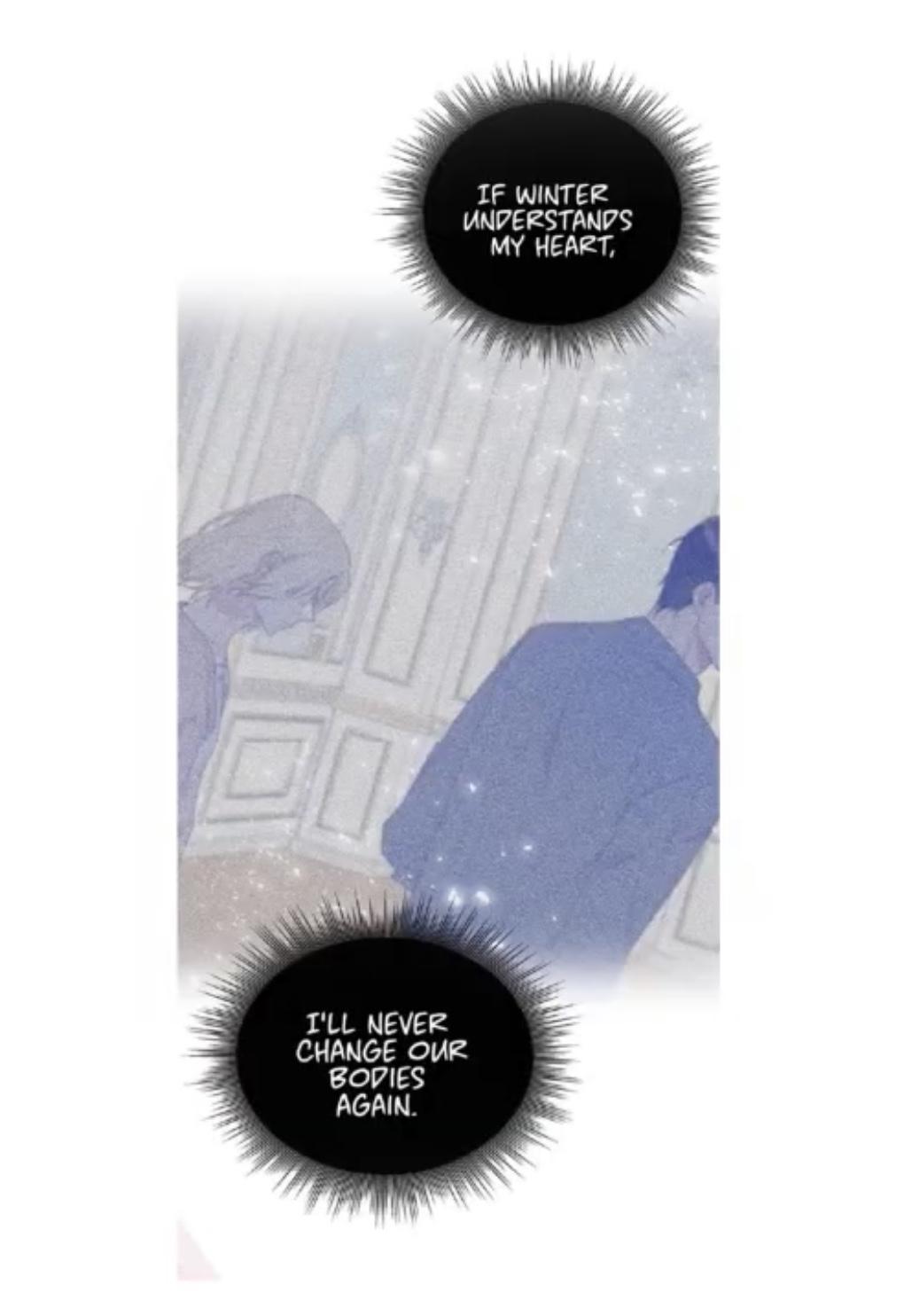 Chapter 32 - Image 67