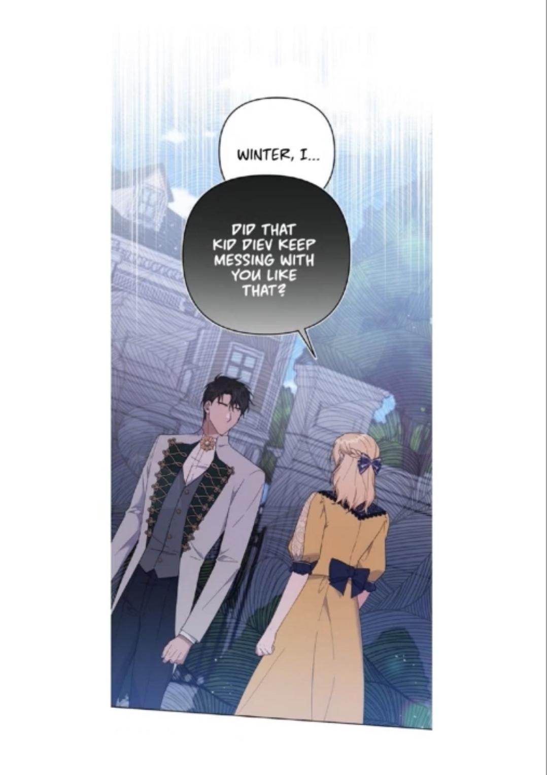 Chapter 32 - Image 7
