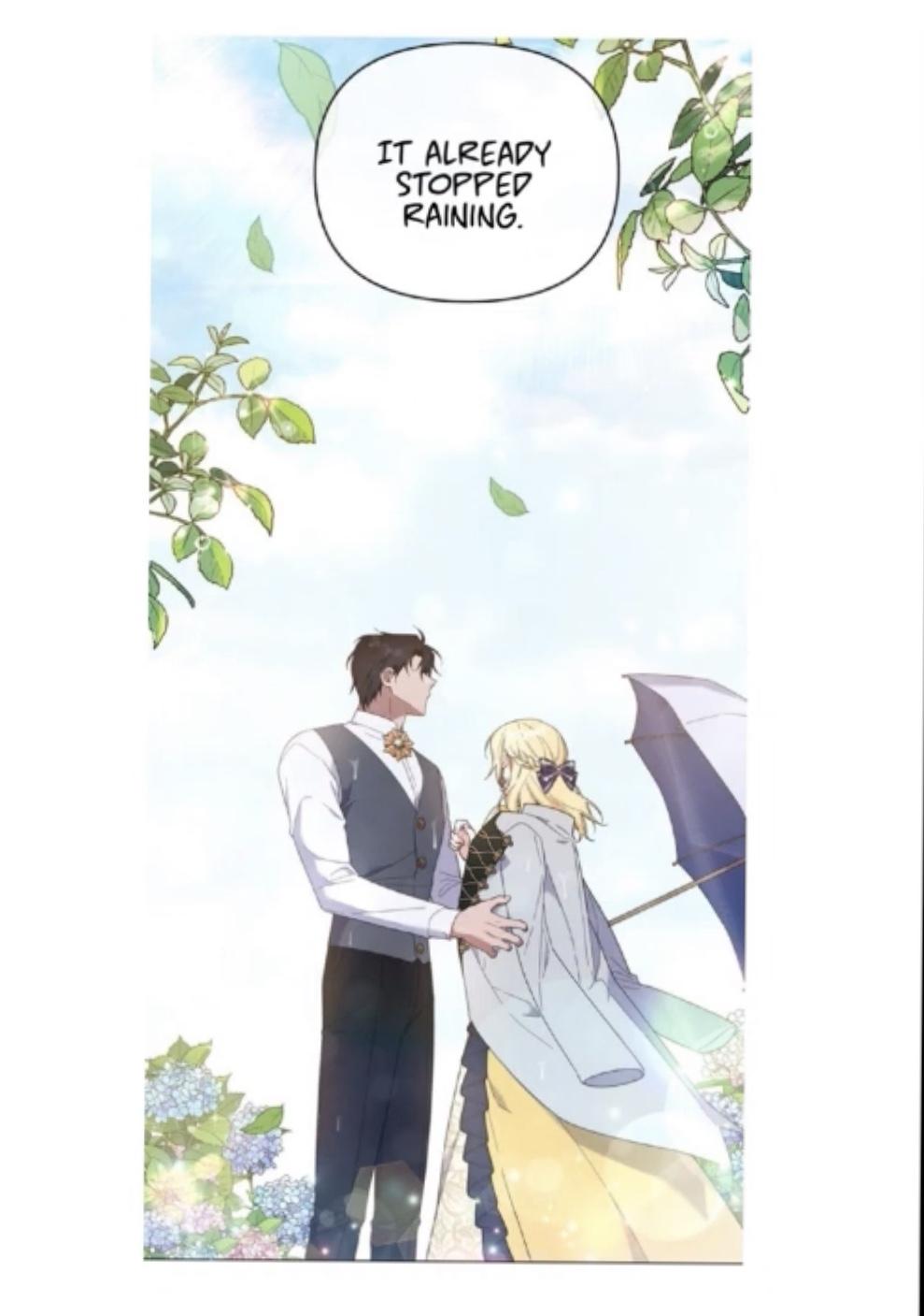 Chapter 32 - Image 74