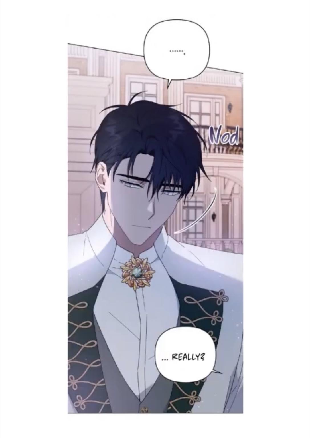 Chapter 32 - Image 8