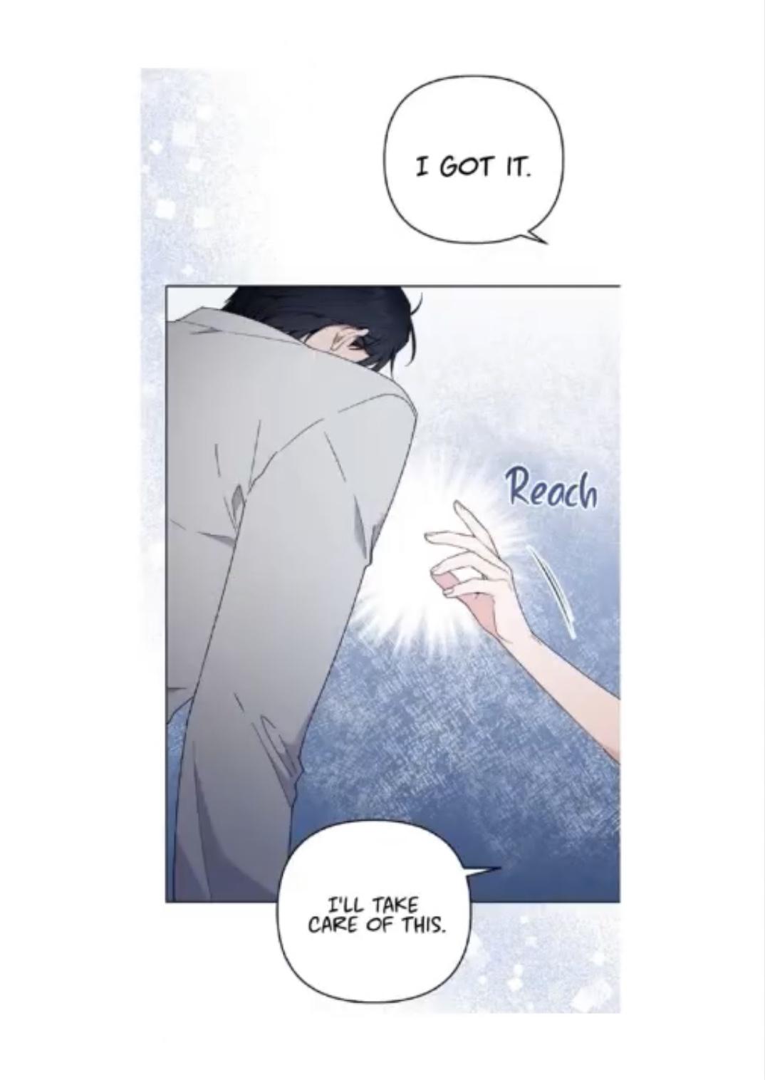 Chapter 32 - Image 9