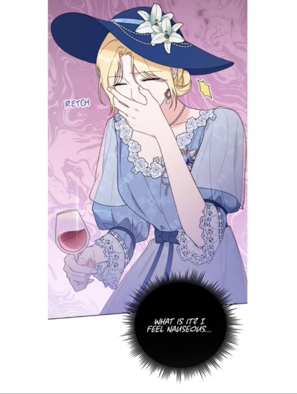 Chapter 33 - Image 10