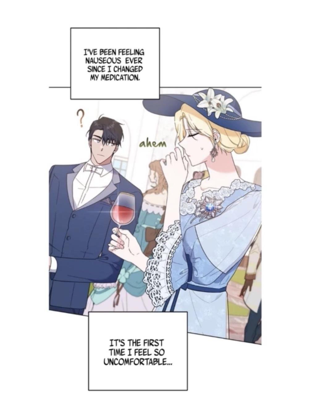 Chapter 33 - Image 11