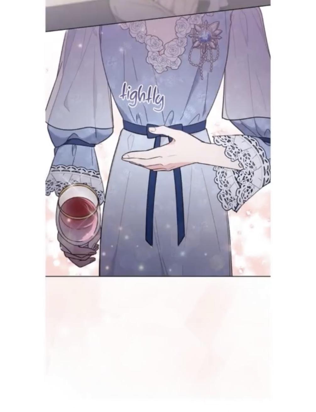 Chapter 33 - Image 13