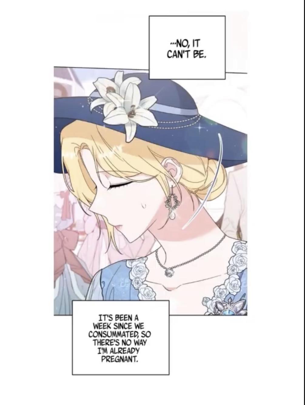 Chapter 33 - Image 14