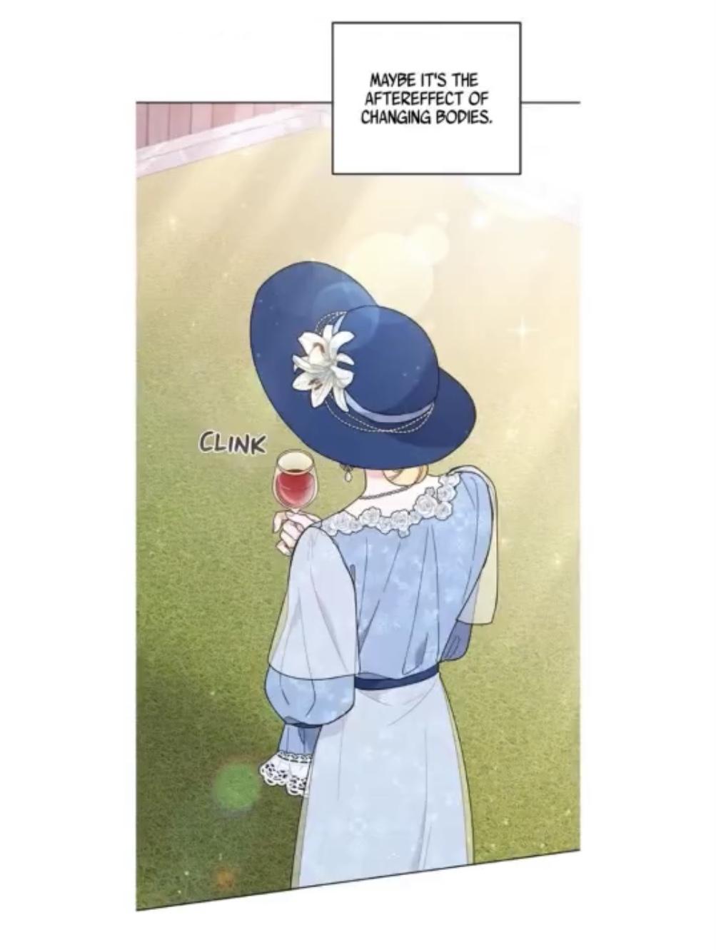 Chapter 33 - Image 15