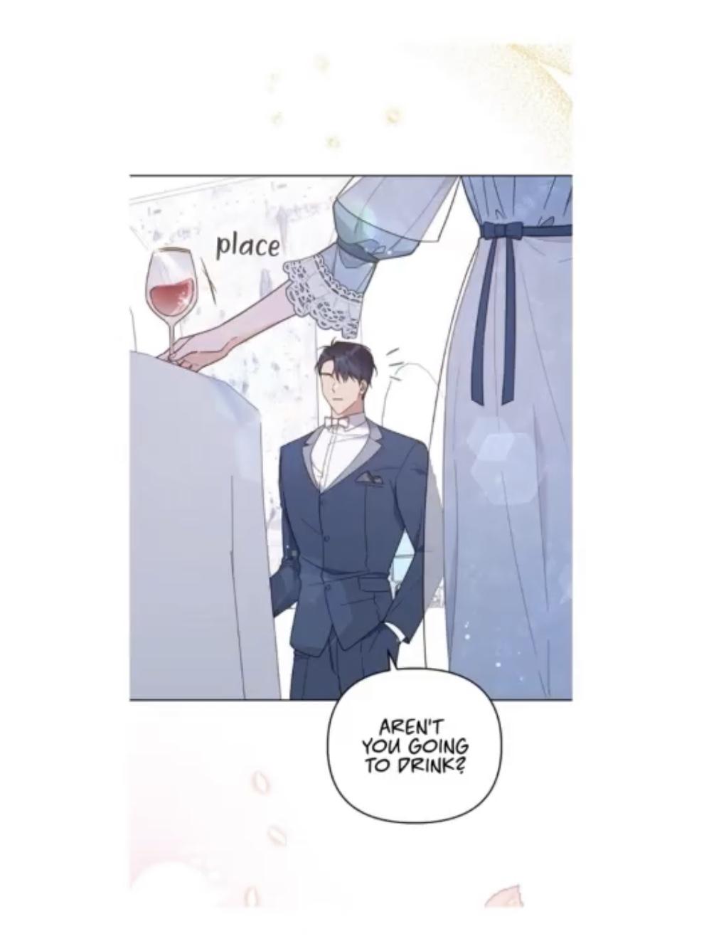 Chapter 33 - Image 17