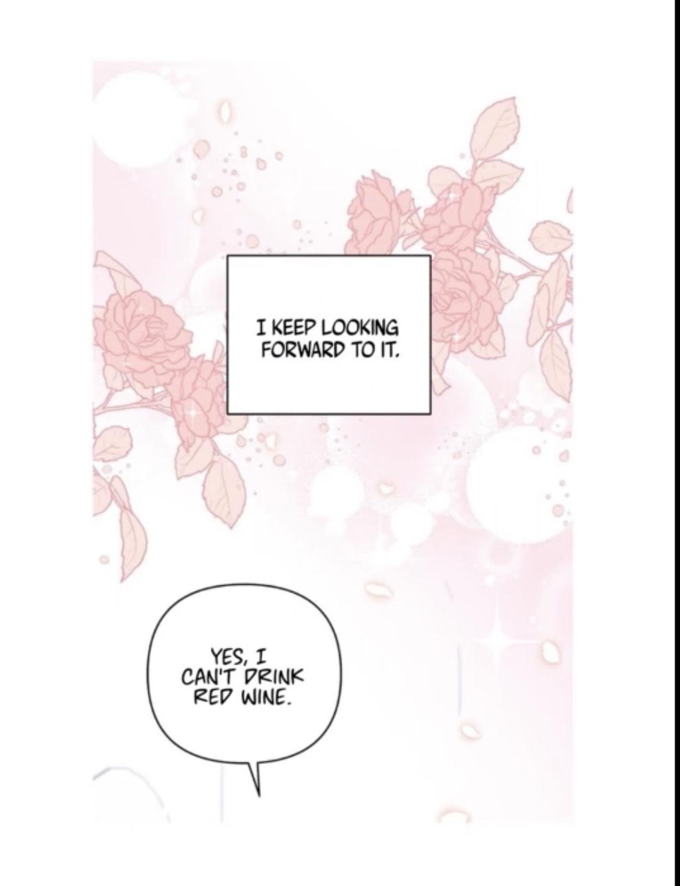 Chapter 33 - Image 18