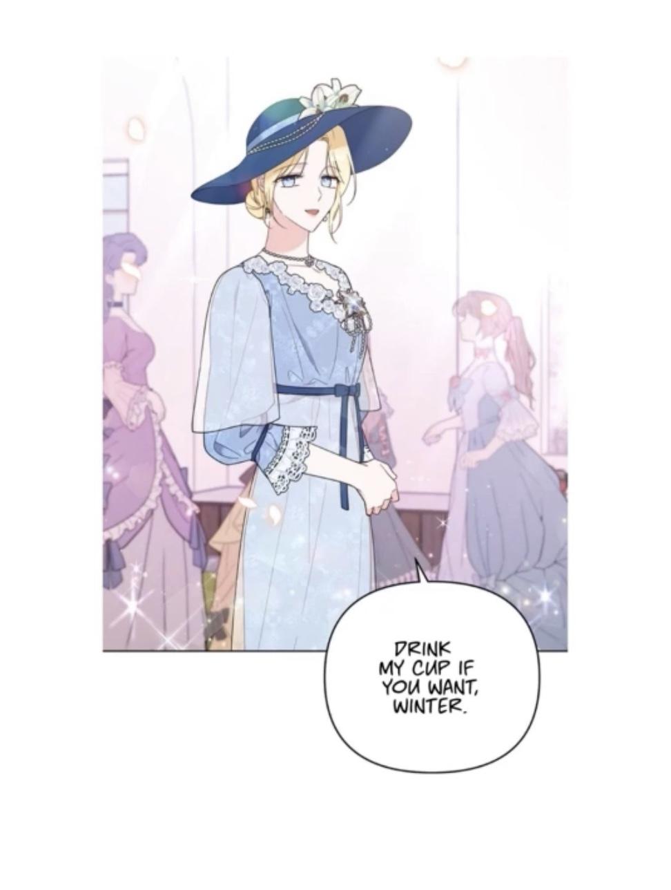 Chapter 33 - Image 19