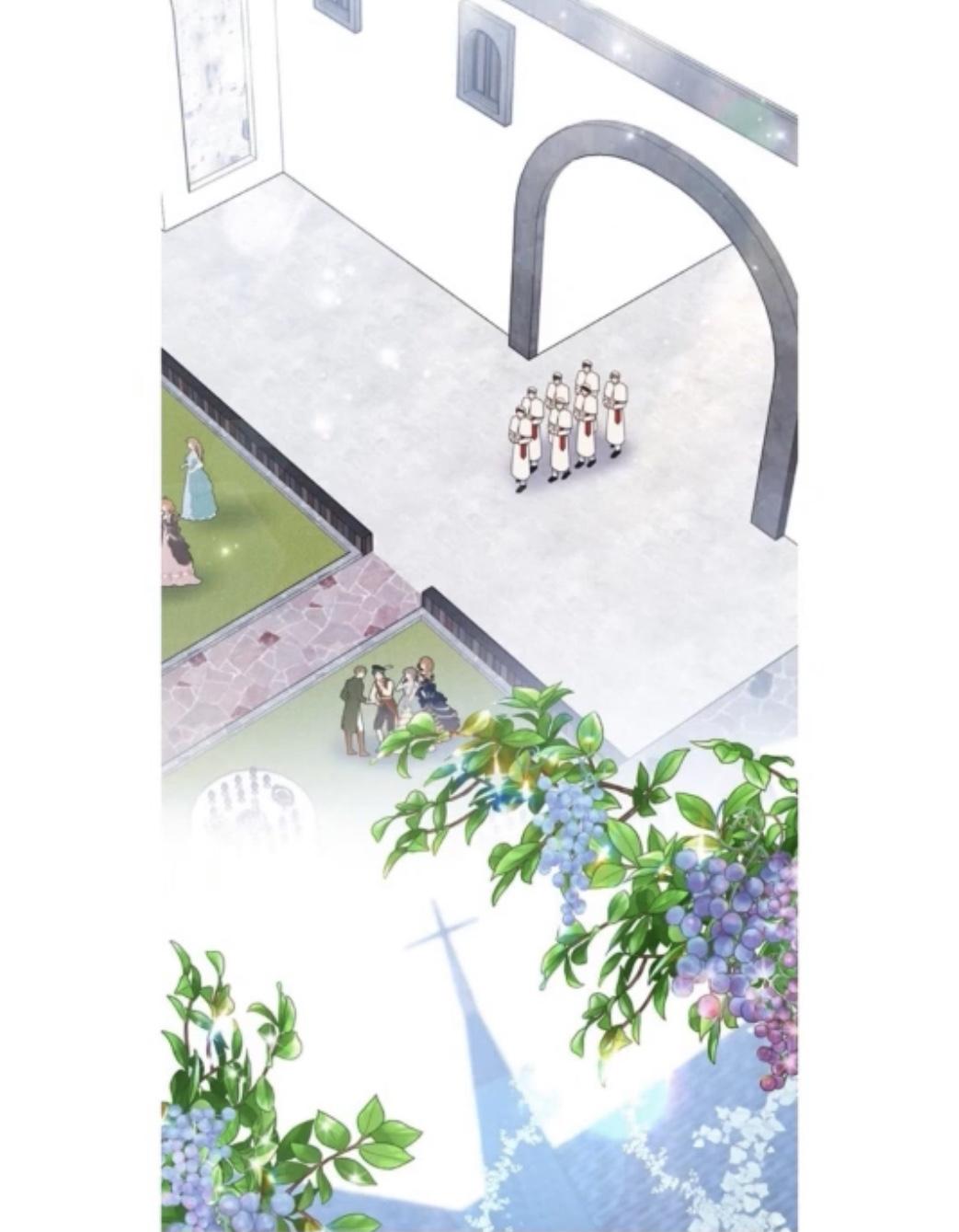 Chapter 33 - Image 2
