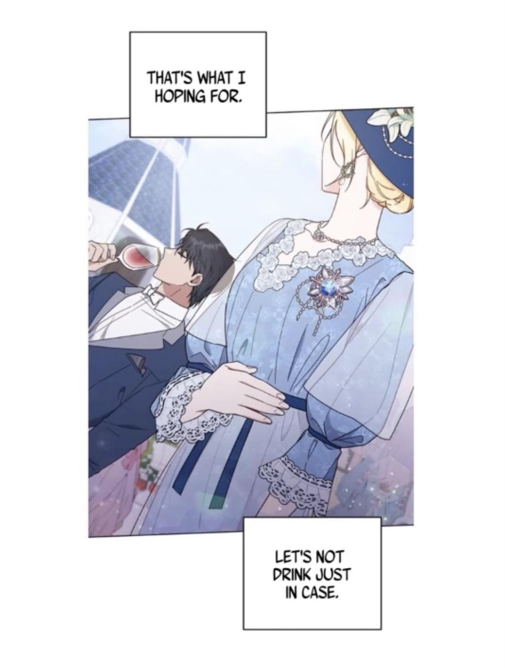 Chapter 33 - Image 21