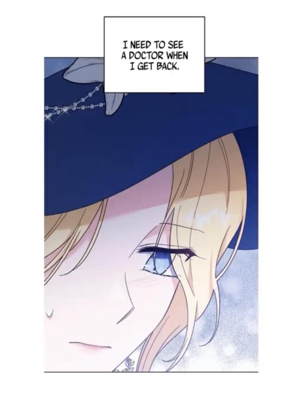 Chapter 33 - Image 22