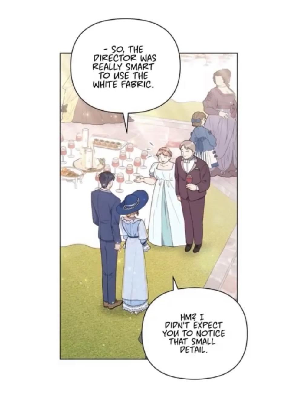 Chapter 33 - Image 23