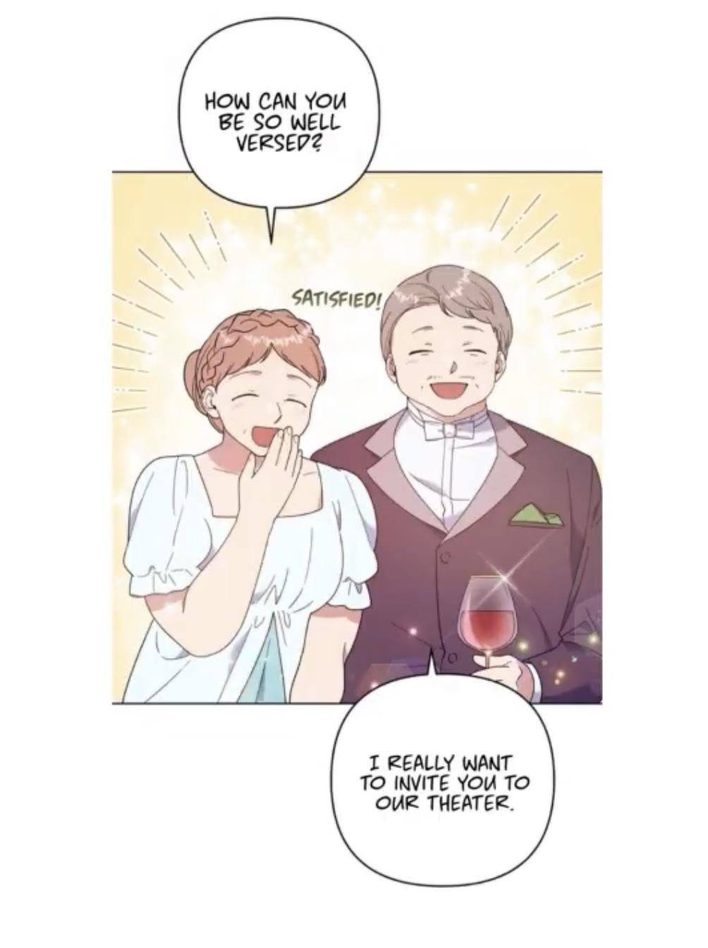 Chapter 33 - Image 25