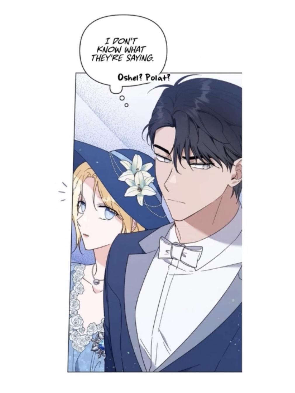 Chapter 33 - Image 27