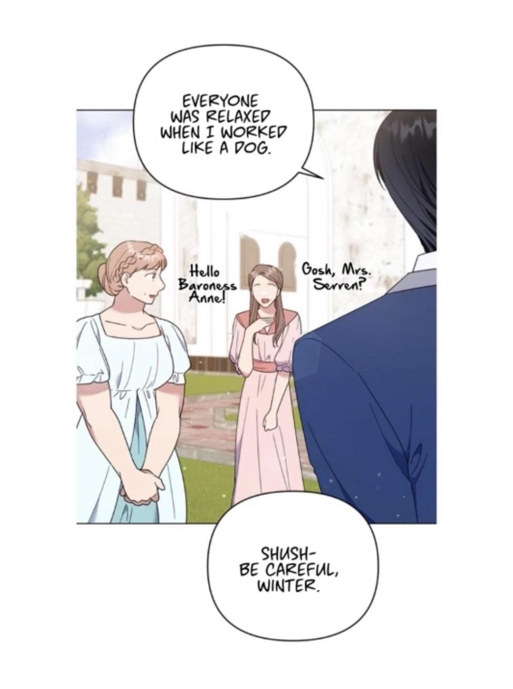Chapter 33 - Image 29