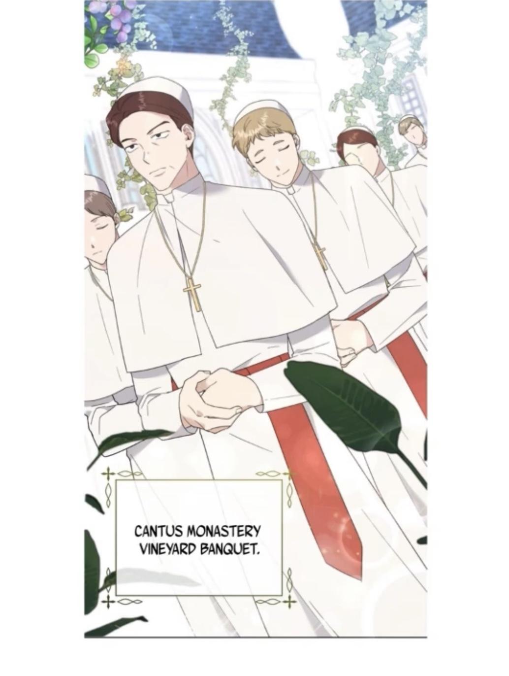 Chapter 33 - Image 3