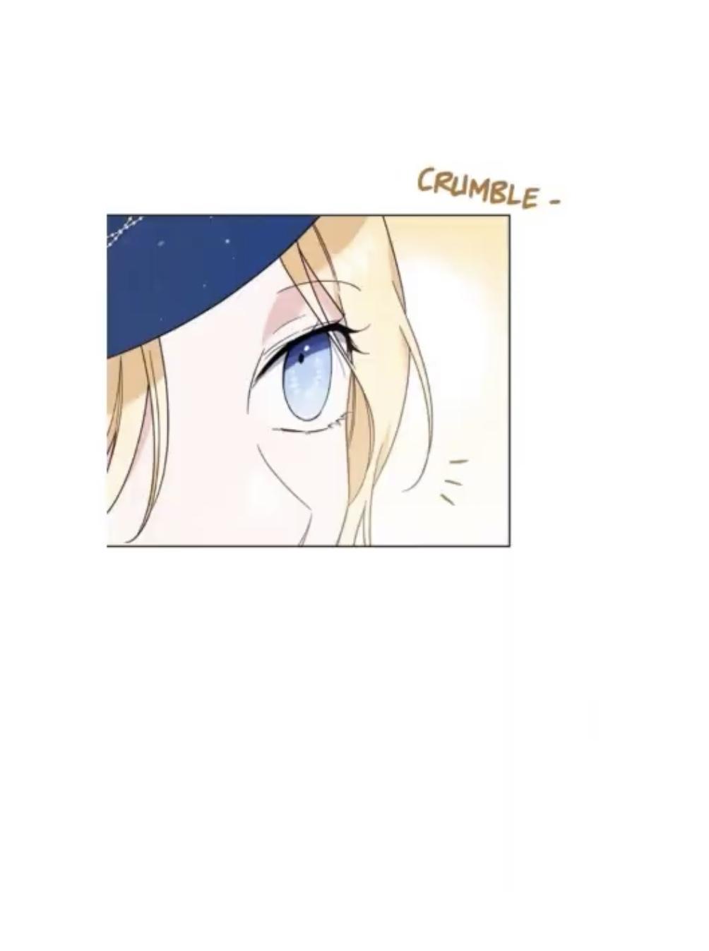 Chapter 33 - Image 30