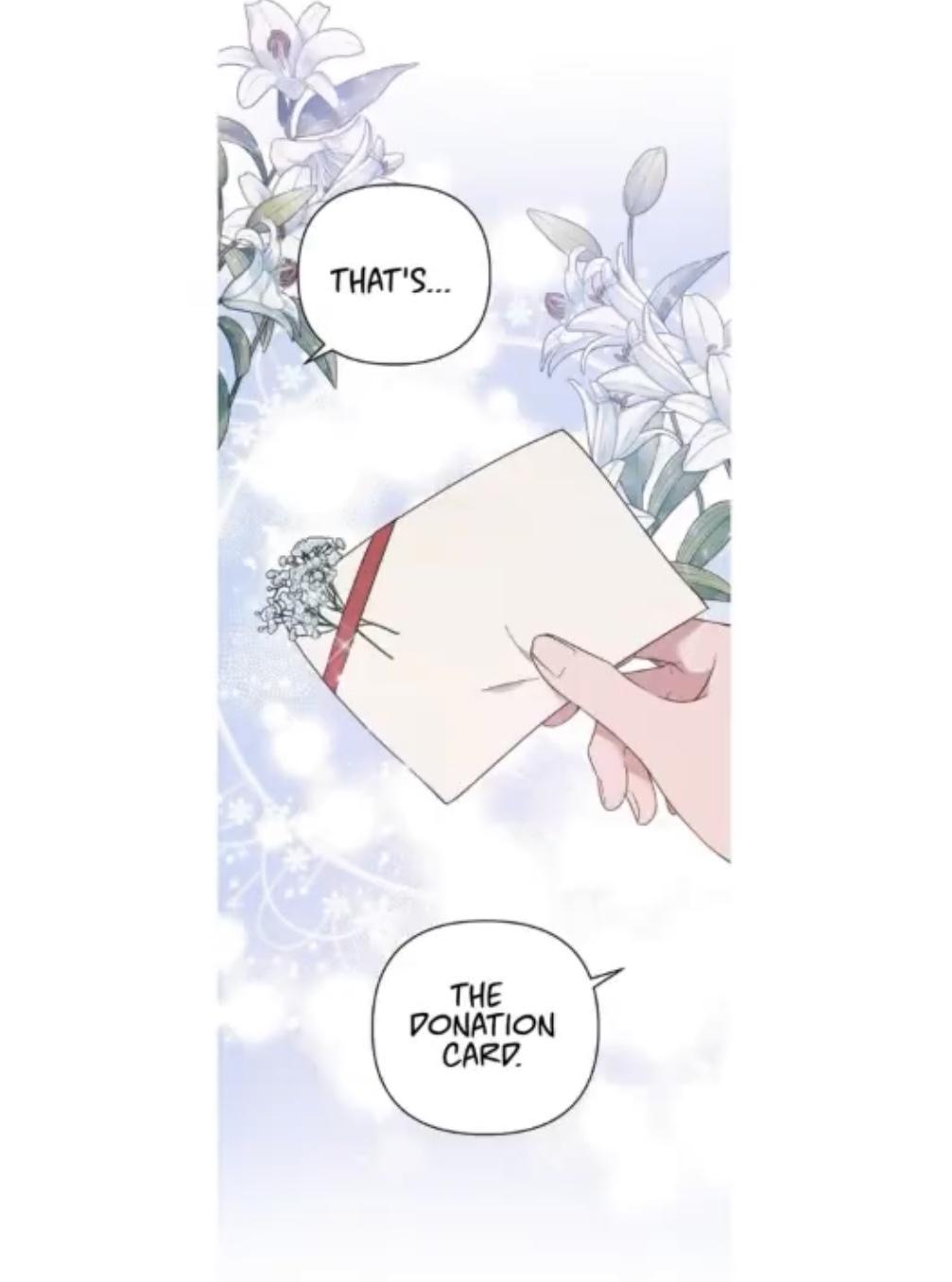 Chapter 33 - Image 31