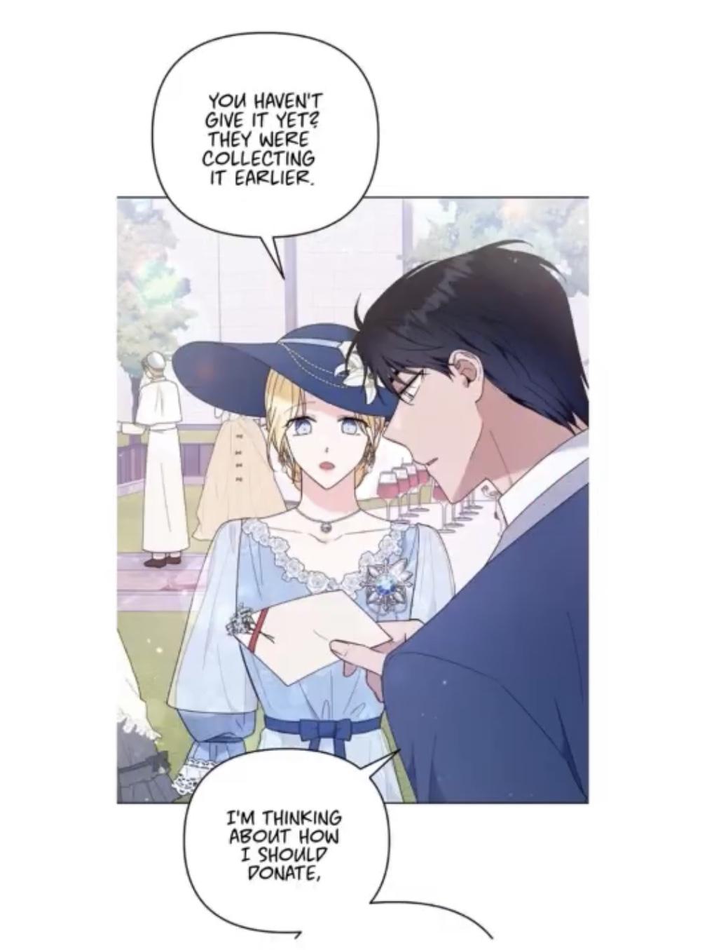 Chapter 33 - Image 32