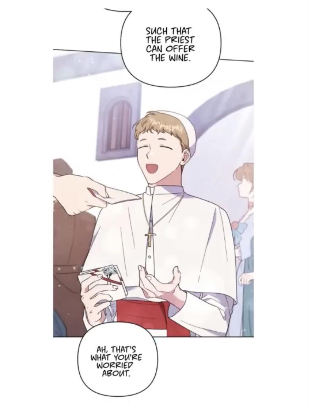 Chapter 33 - Image 33