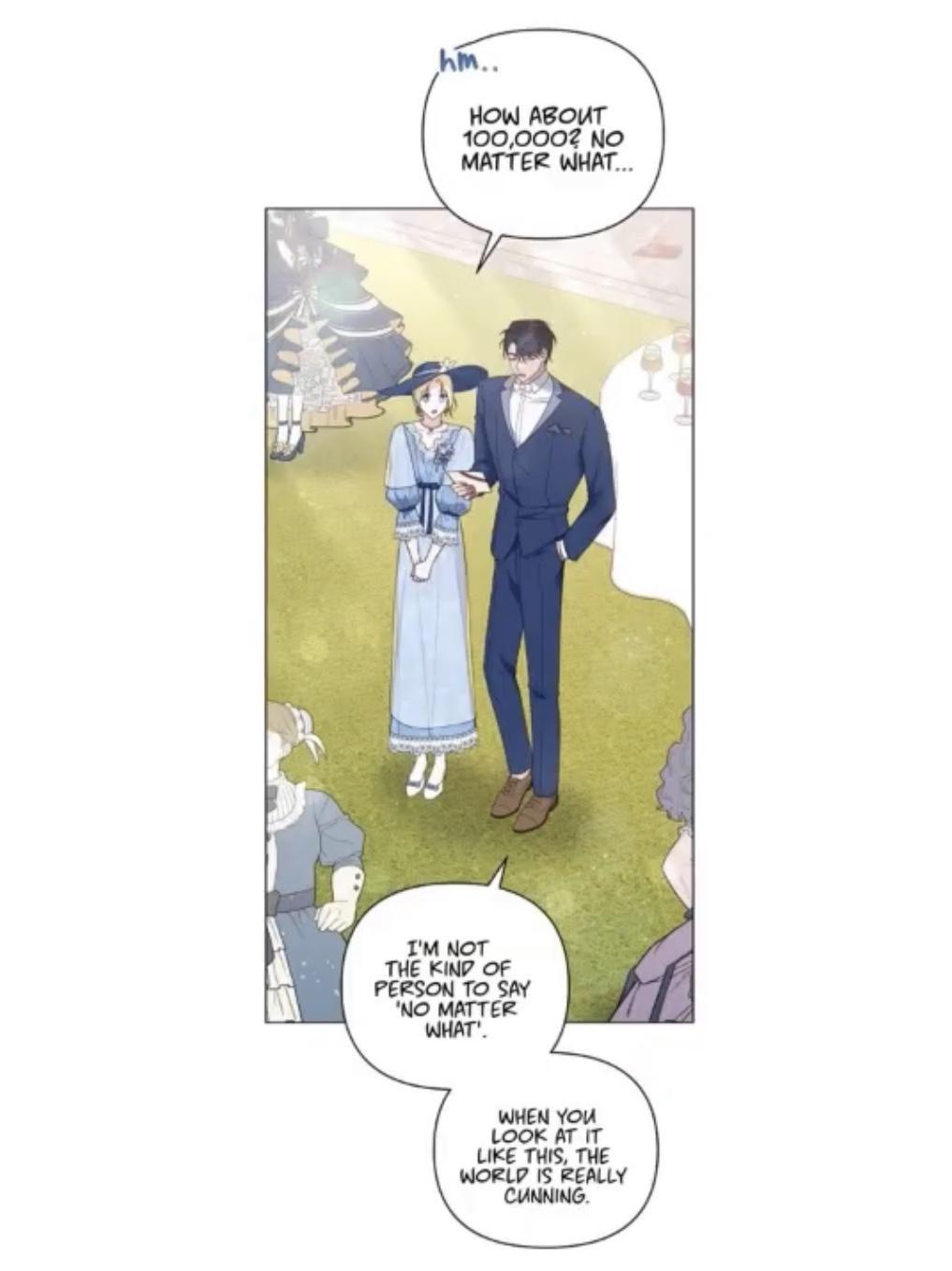 Chapter 33 - Image 34