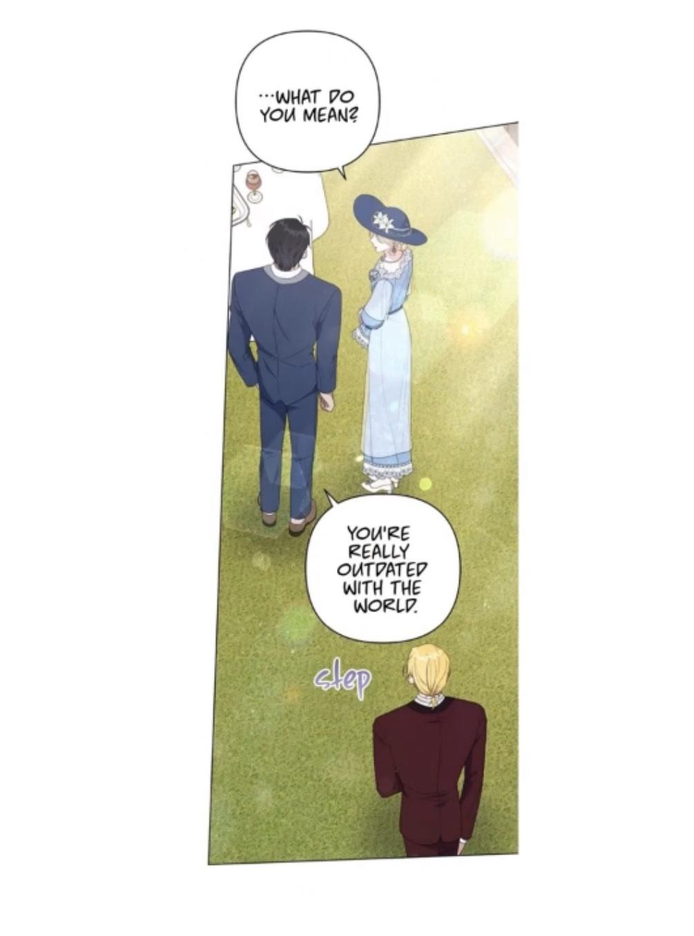 Chapter 33 - Image 35