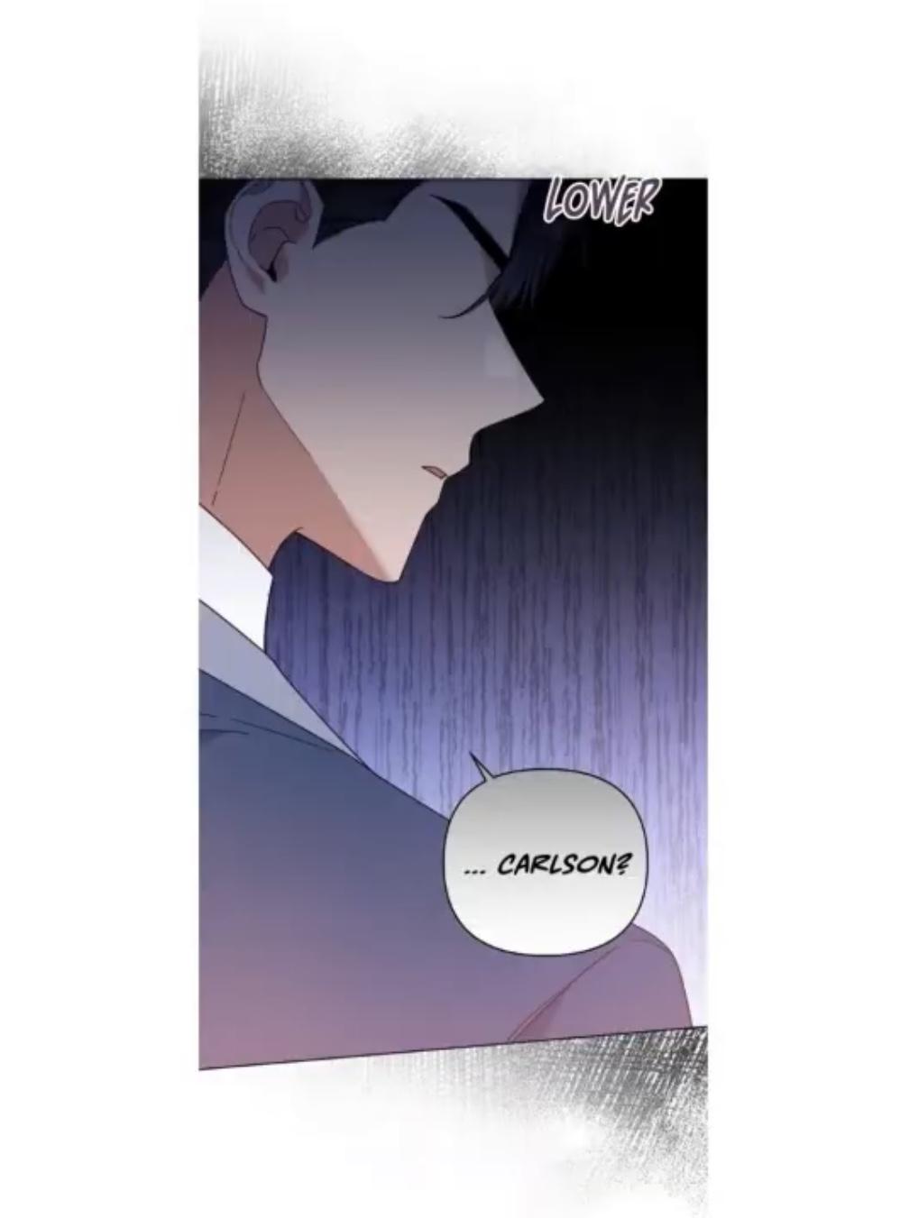 Chapter 33 - Image 38