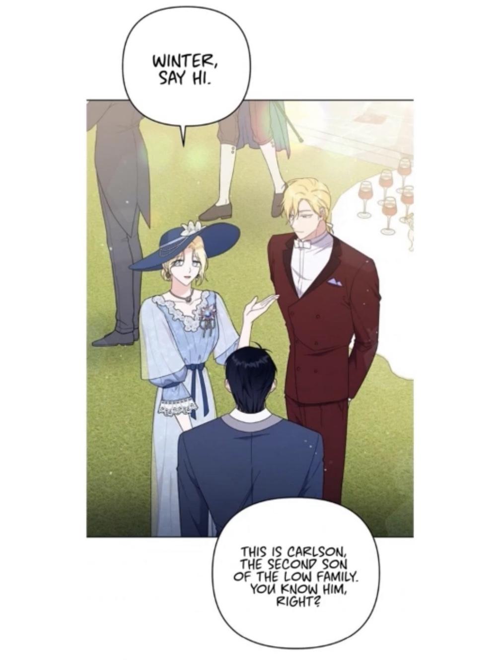 Chapter 33 - Image 39