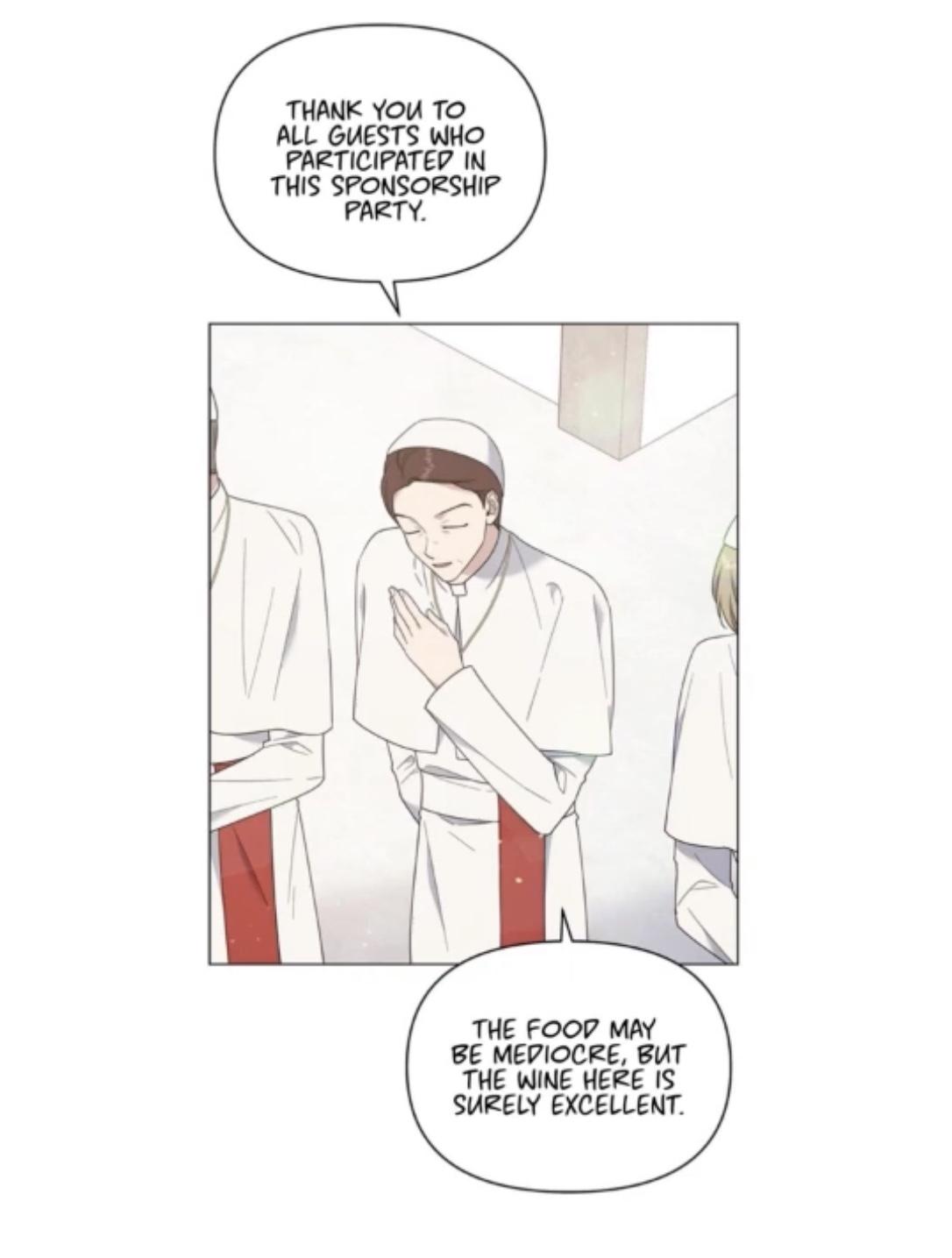 Chapter 33 - Image 4