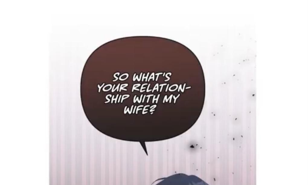 Chapter 33 - Image 41