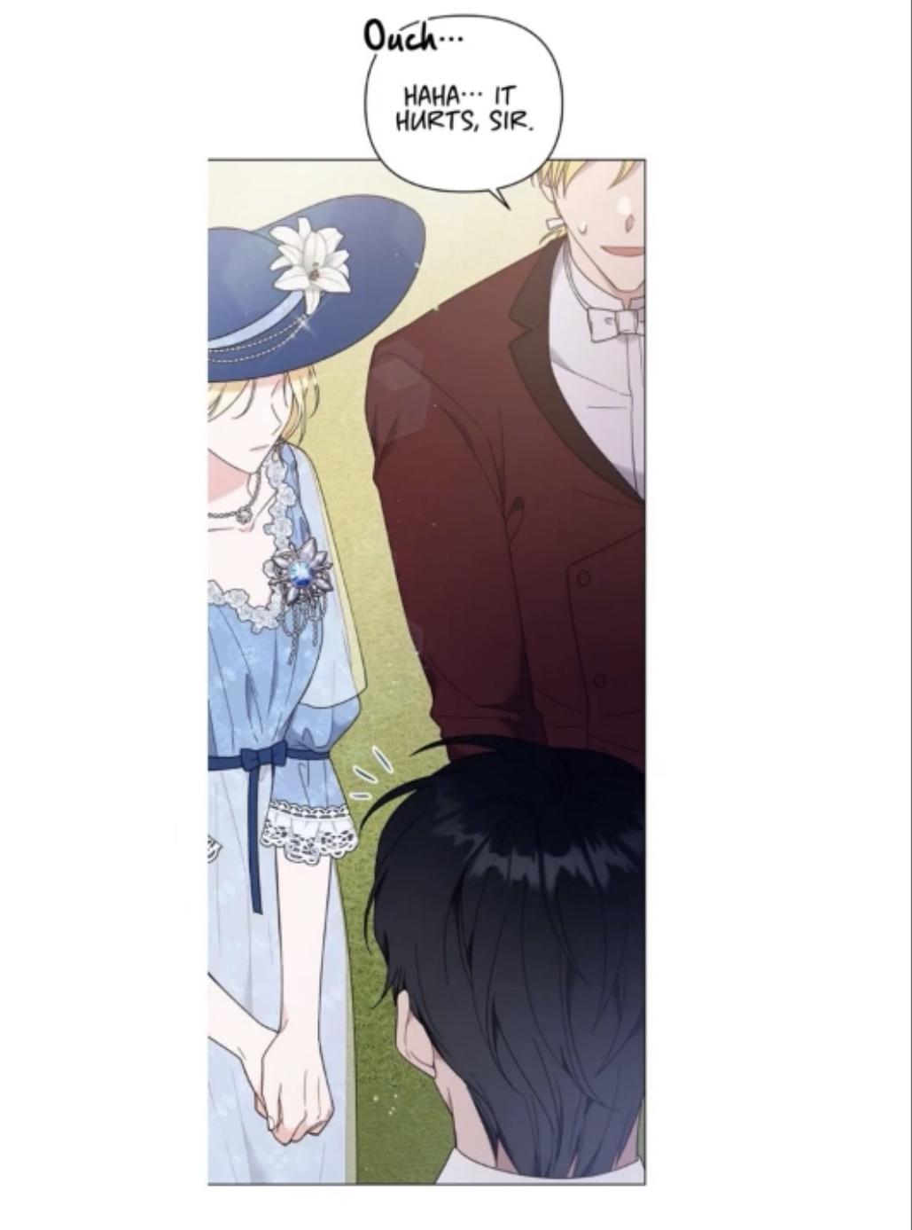 Chapter 33 - Image 45