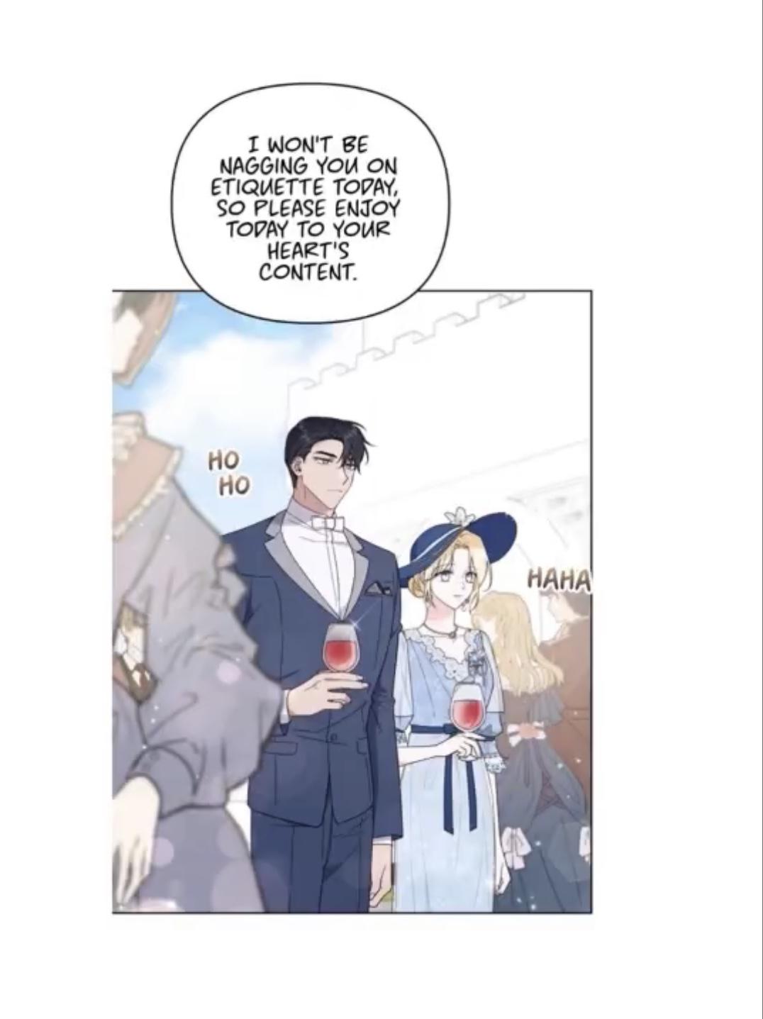 Chapter 33 - Image 5