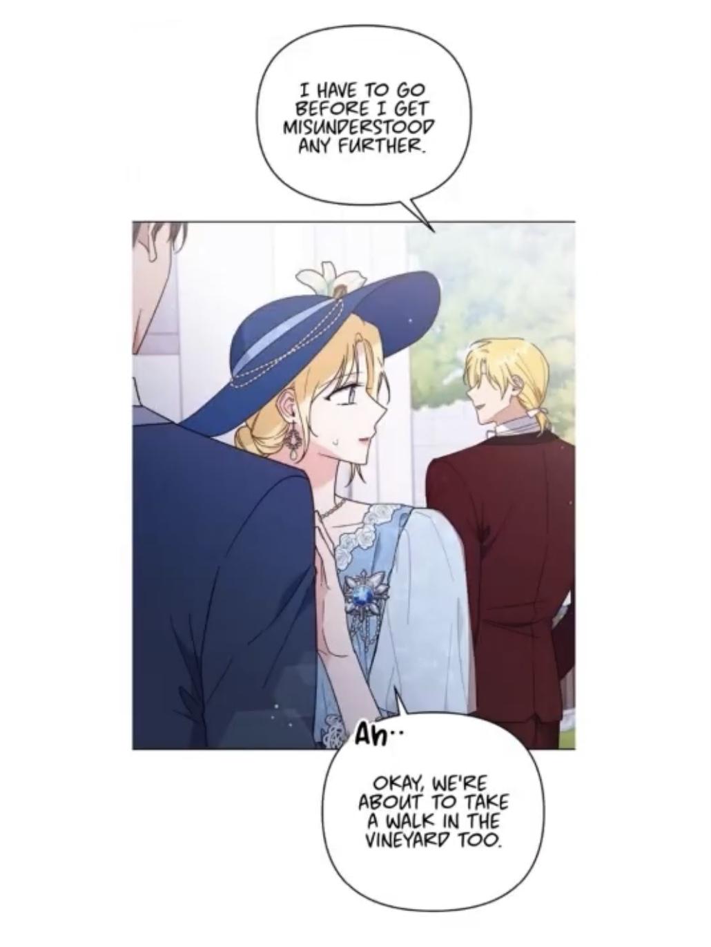 Chapter 33 - Image 50